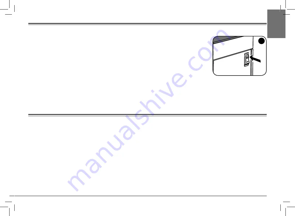 Francis Francis illy Y5 IPERESPRESSO Instruction Manual Download Page 53