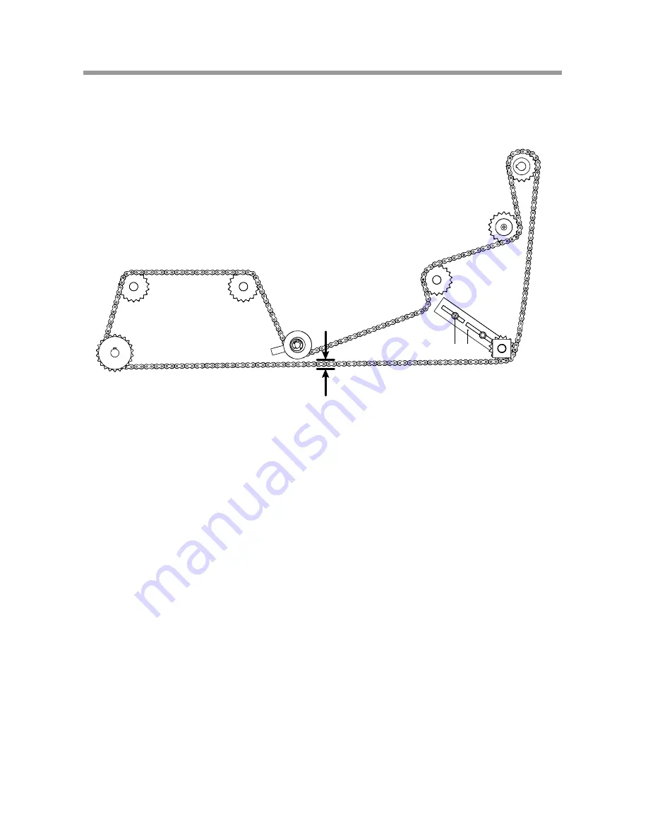 Francotyp-Postalia FPI 5000 C Service Manual Download Page 99