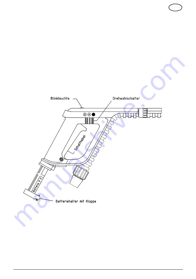 Frank FH 1021 TCC Скачать руководство пользователя страница 17