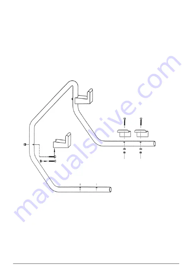 Frank FH 1021 TS Operating Instructions Manual Download Page 38