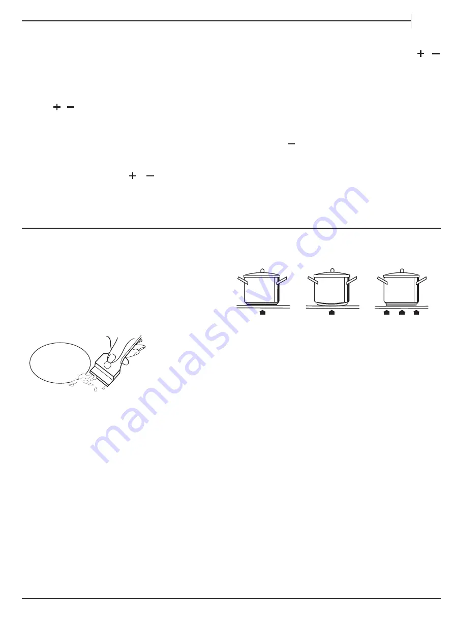 Frank FRSM 302 C TD BK Installation And User Manual Download Page 51