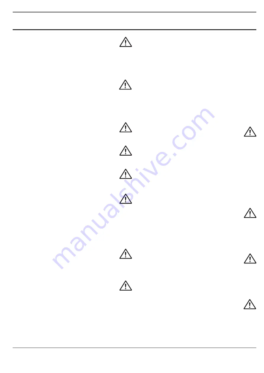 Frank FRSM 302 C TD BK Installation And User Manual Download Page 133