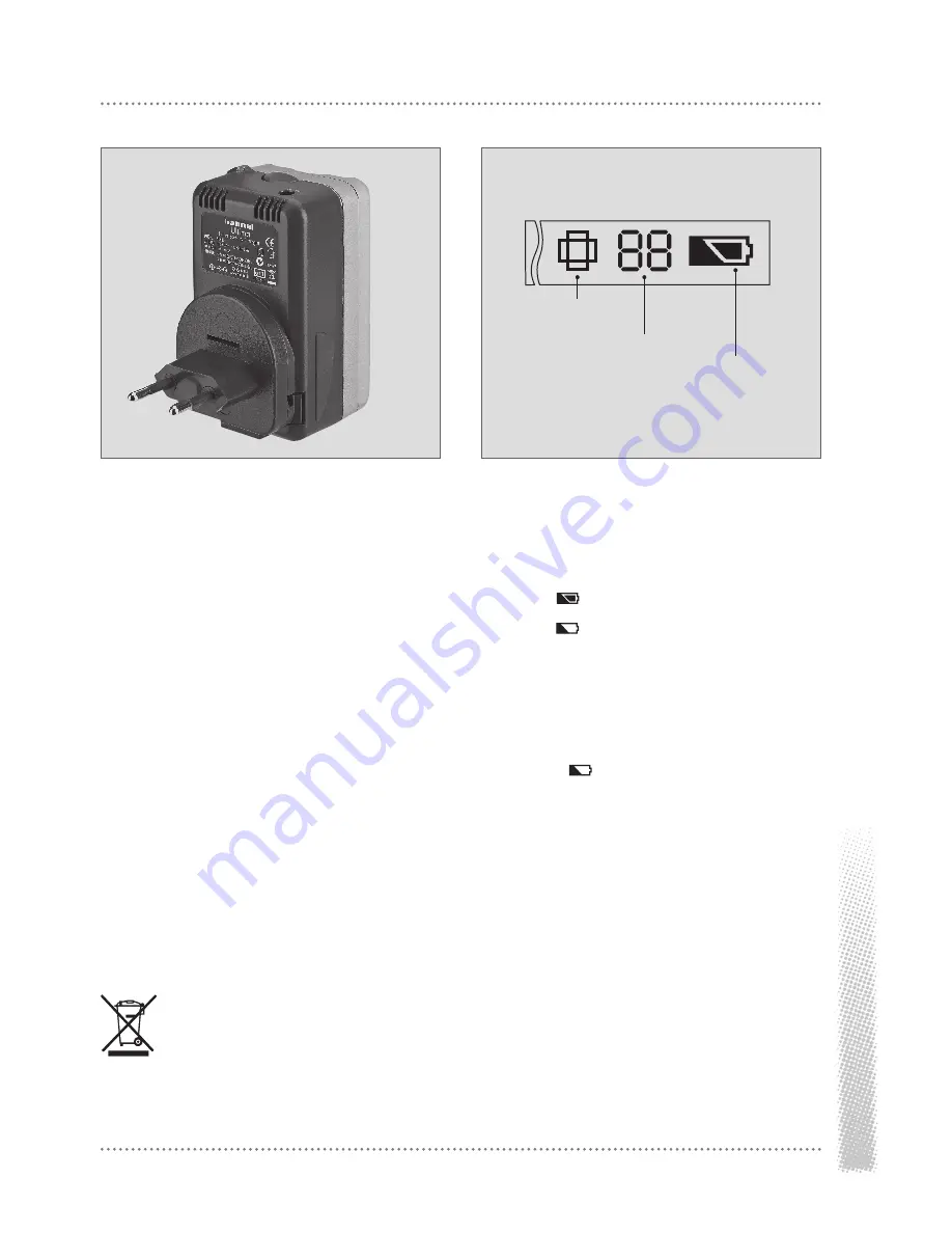 Franke & Heidecke Rolleiflex Hy6 User Manual Download Page 13