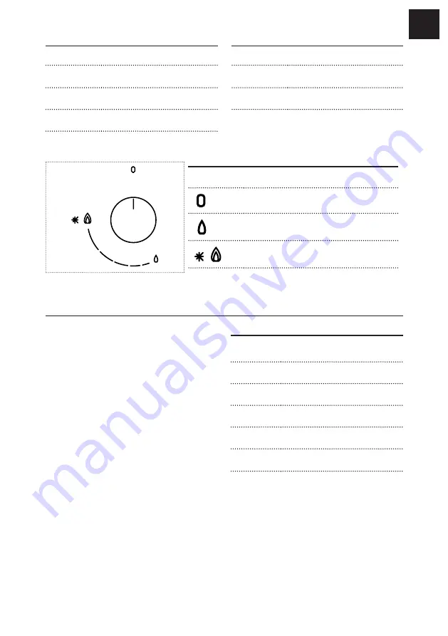 Franke 106.0374.278 User Manual Download Page 9