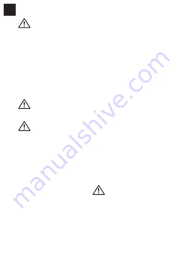 Franke 106.0374.278 User Manual Download Page 50