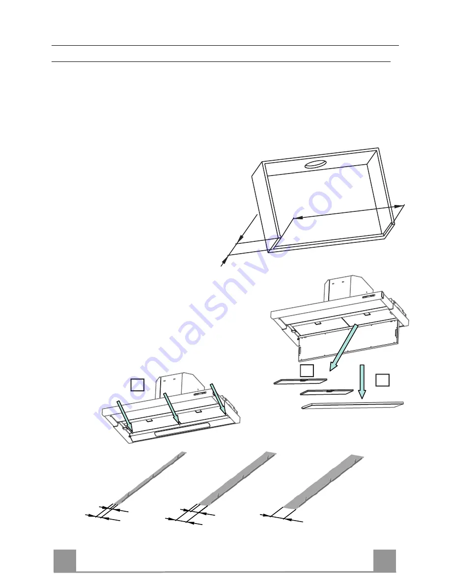 Franke 110.0184.210 Instructions For Use Manual Download Page 15