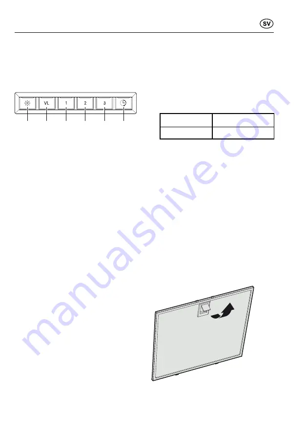 Franke 1220B-16 User Instructions Download Page 4