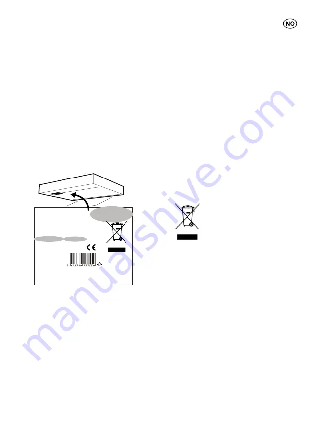 Franke 1292B 50 User Manual Download Page 29