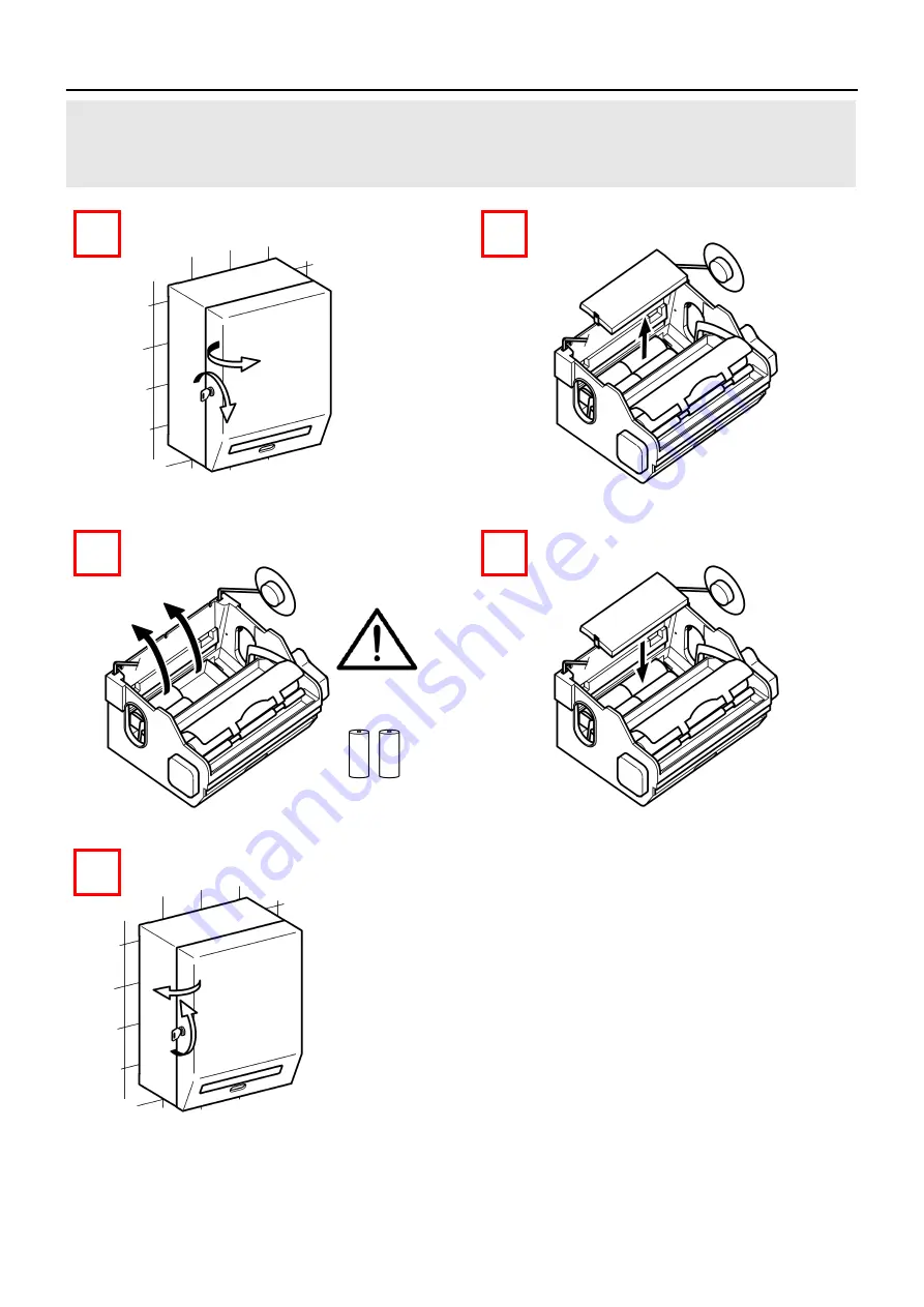 Franke 2000090071 Скачать руководство пользователя страница 6