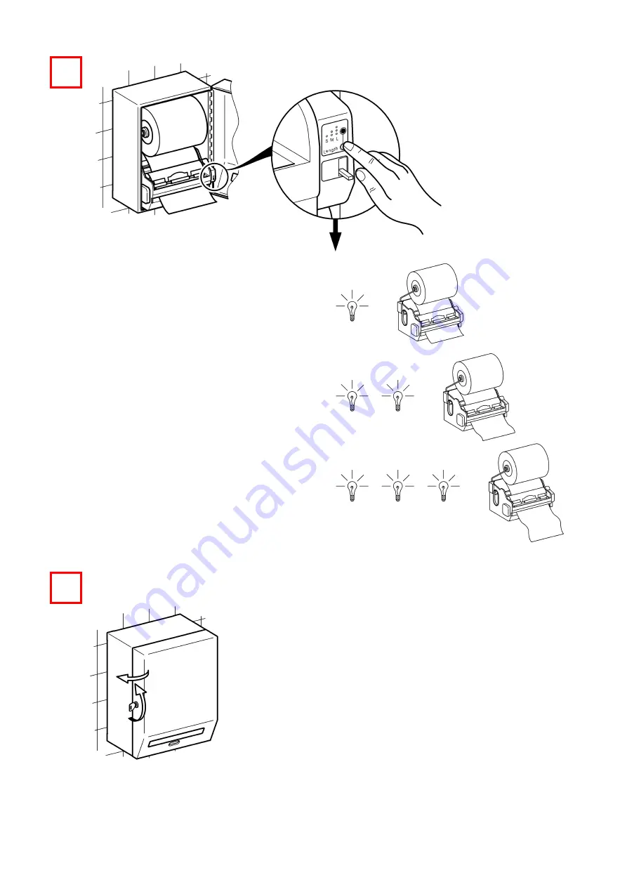 Franke 2000090071 Скачать руководство пользователя страница 9