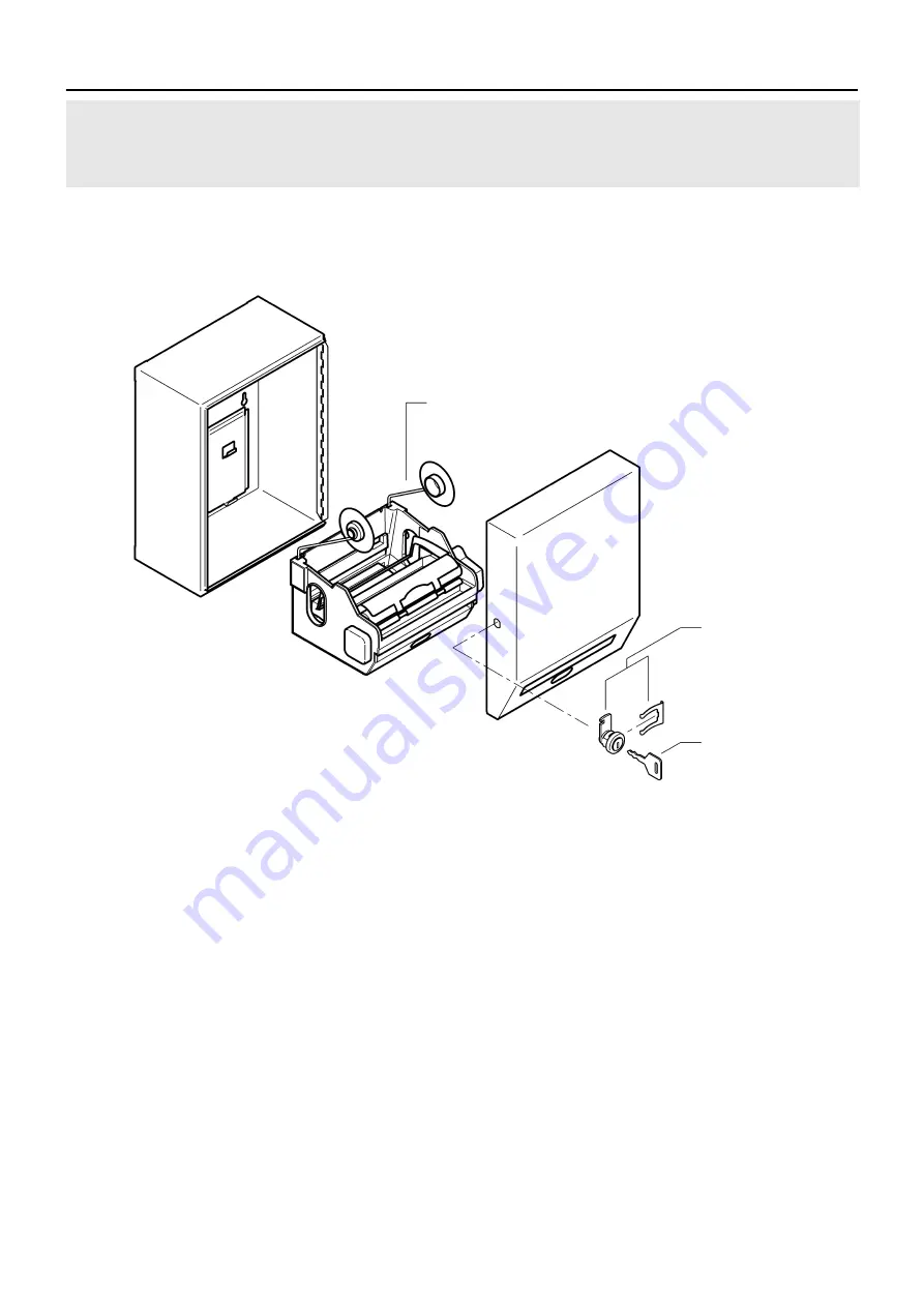 Franke 2000090071 Installation And Operating Instructions Manual Download Page 11