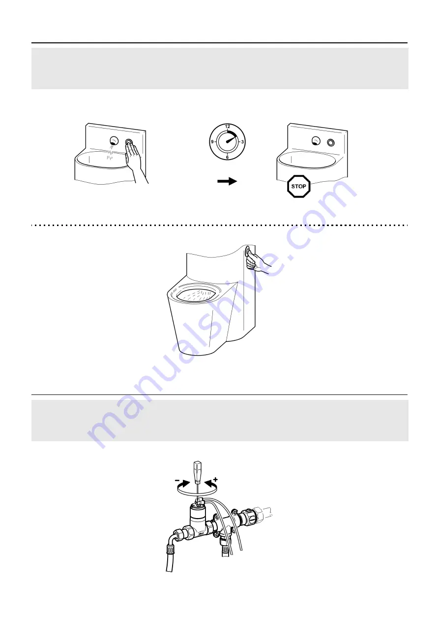 Franke 2000100953 Installation And Operating Instructions Manual Download Page 18