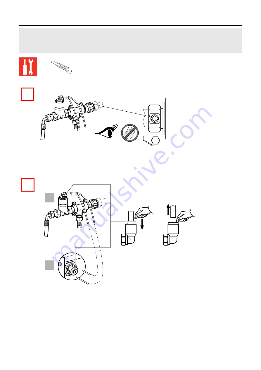 Franke 2000100953 Скачать руководство пользователя страница 22