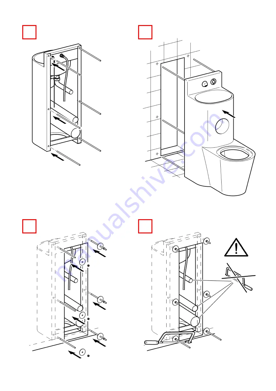 Franke 2000100956 Installation And Operating Instructions Manual Download Page 13