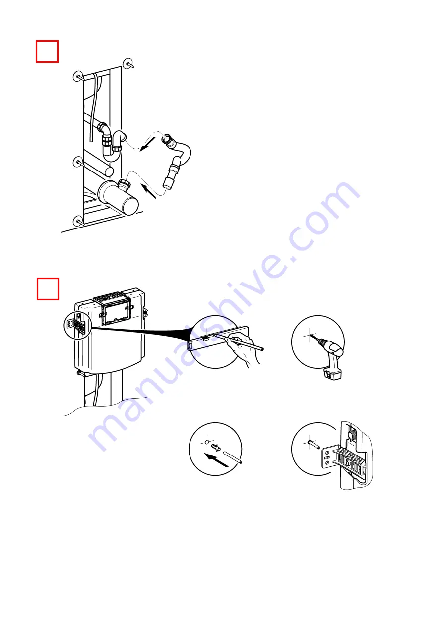 Franke 2000100956 Installation And Operating Instructions Manual Download Page 15