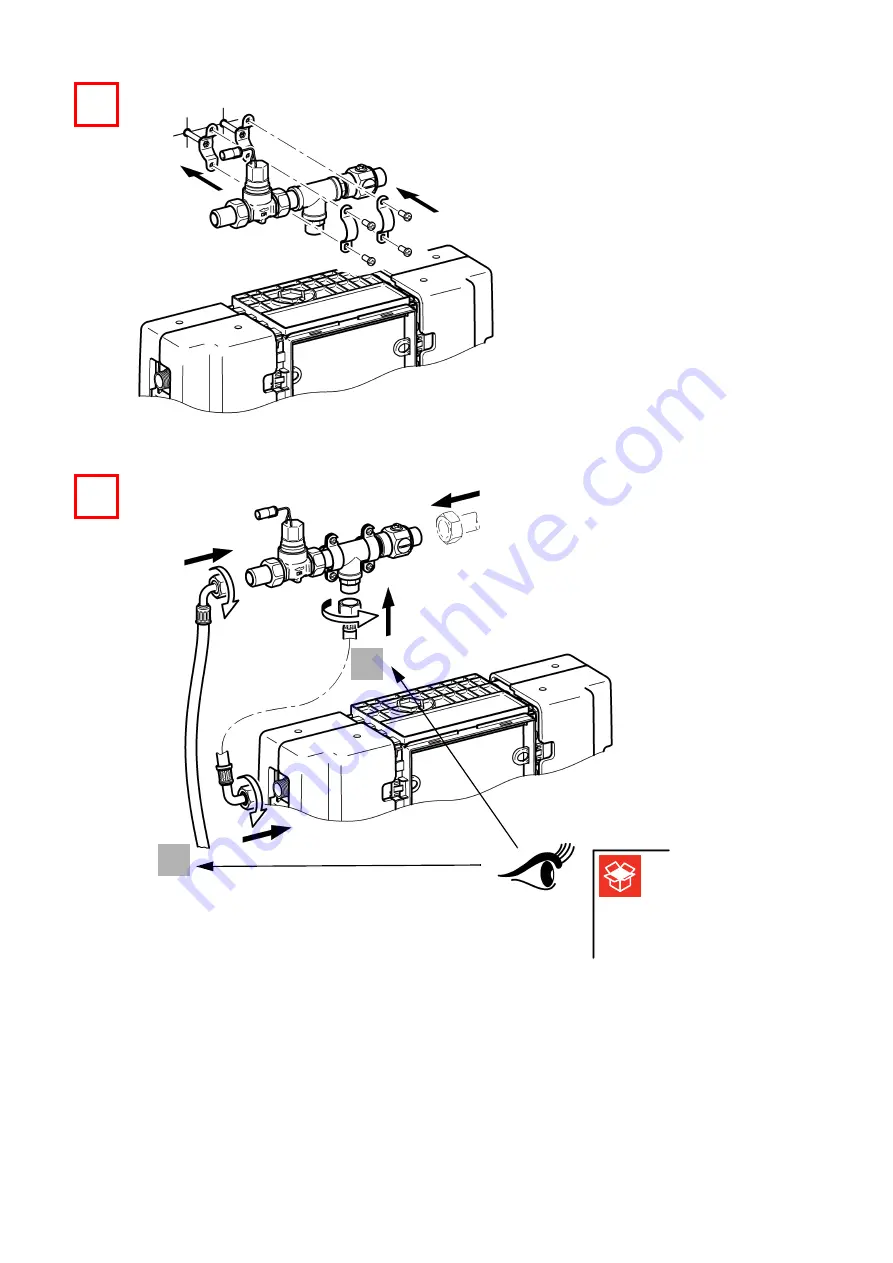 Franke 2000100956 Скачать руководство пользователя страница 17