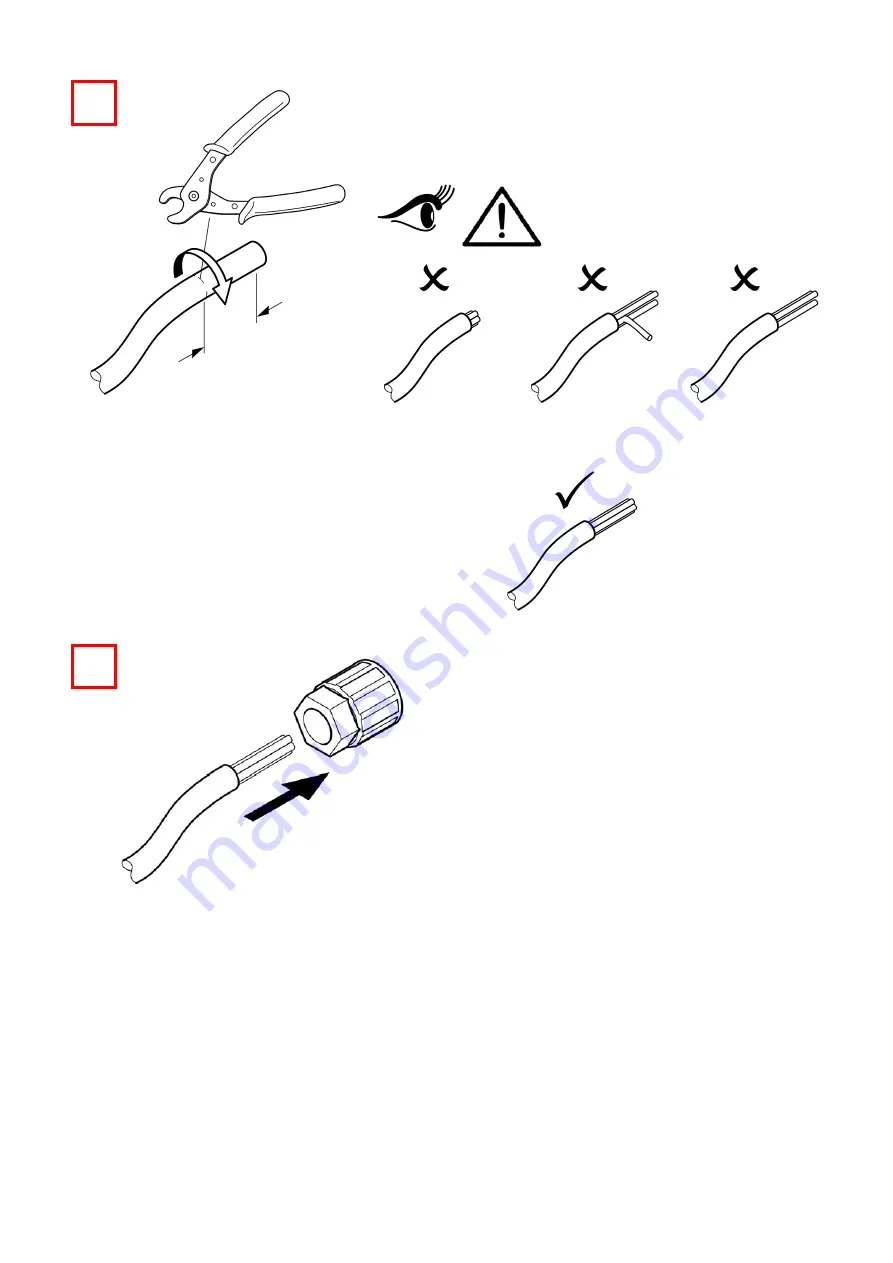 Franke 2000100956 Installation And Operating Instructions Manual Download Page 18