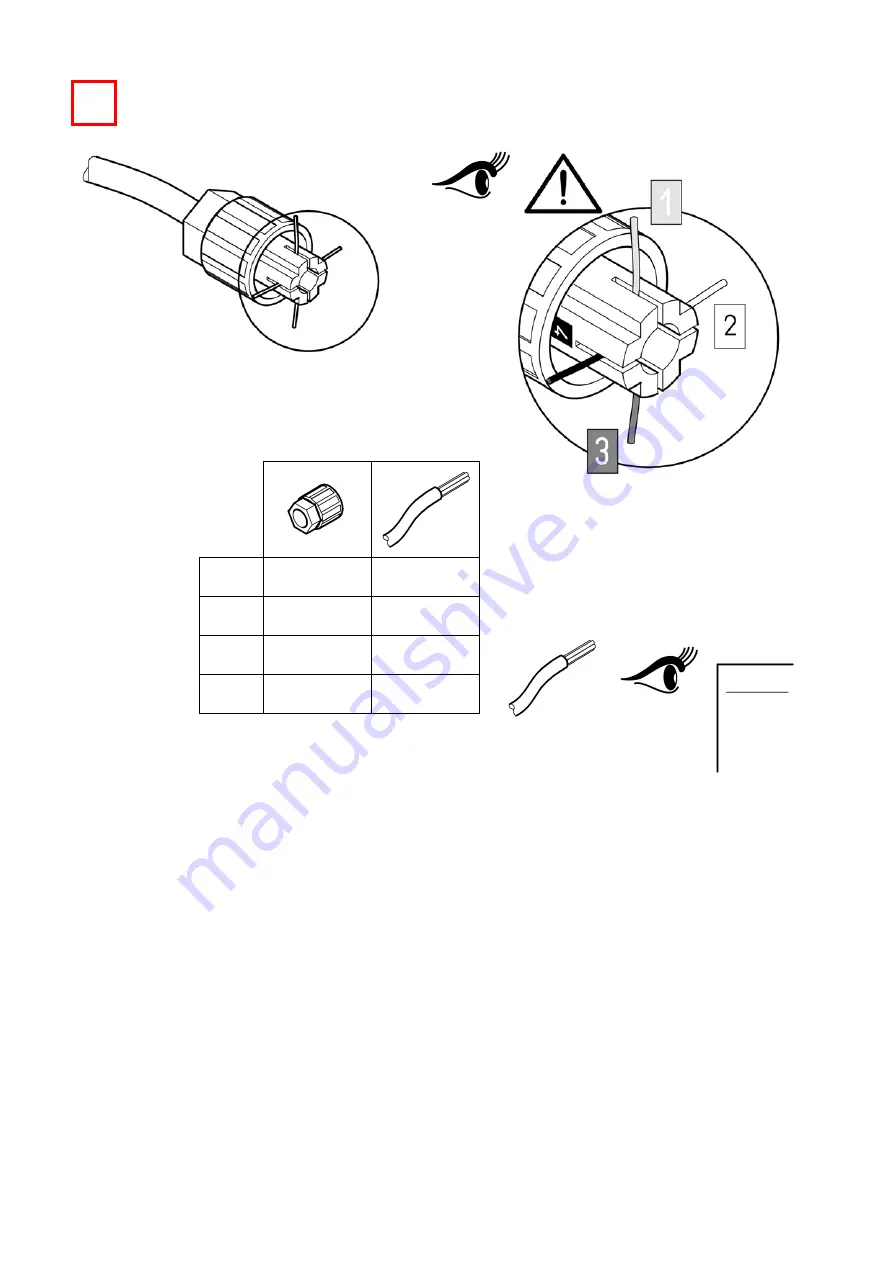 Franke 2000100956 Installation And Operating Instructions Manual Download Page 19