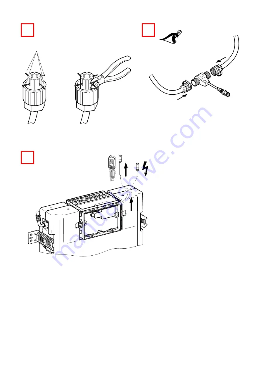 Franke 2000100956 Скачать руководство пользователя страница 20