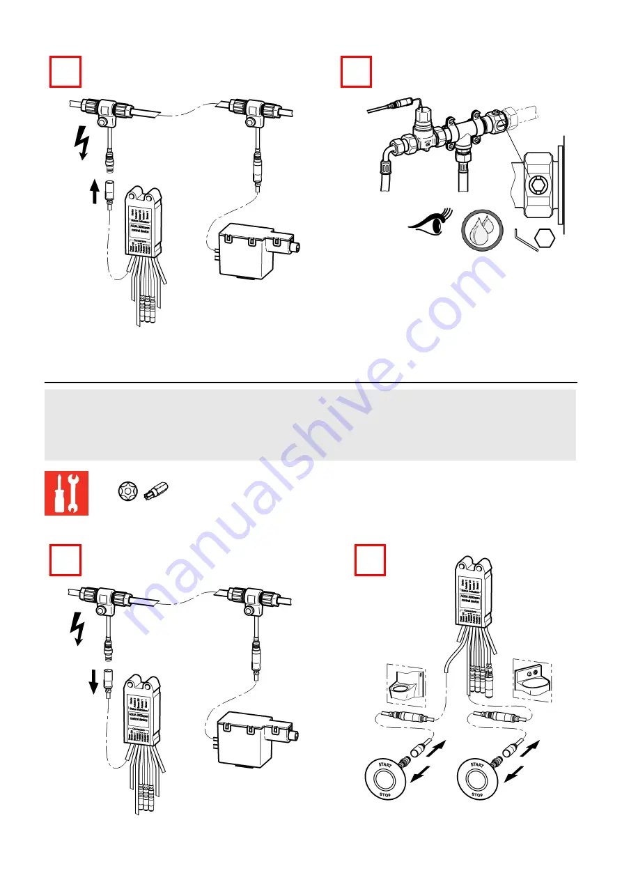 Franke 2000100956 Скачать руководство пользователя страница 28