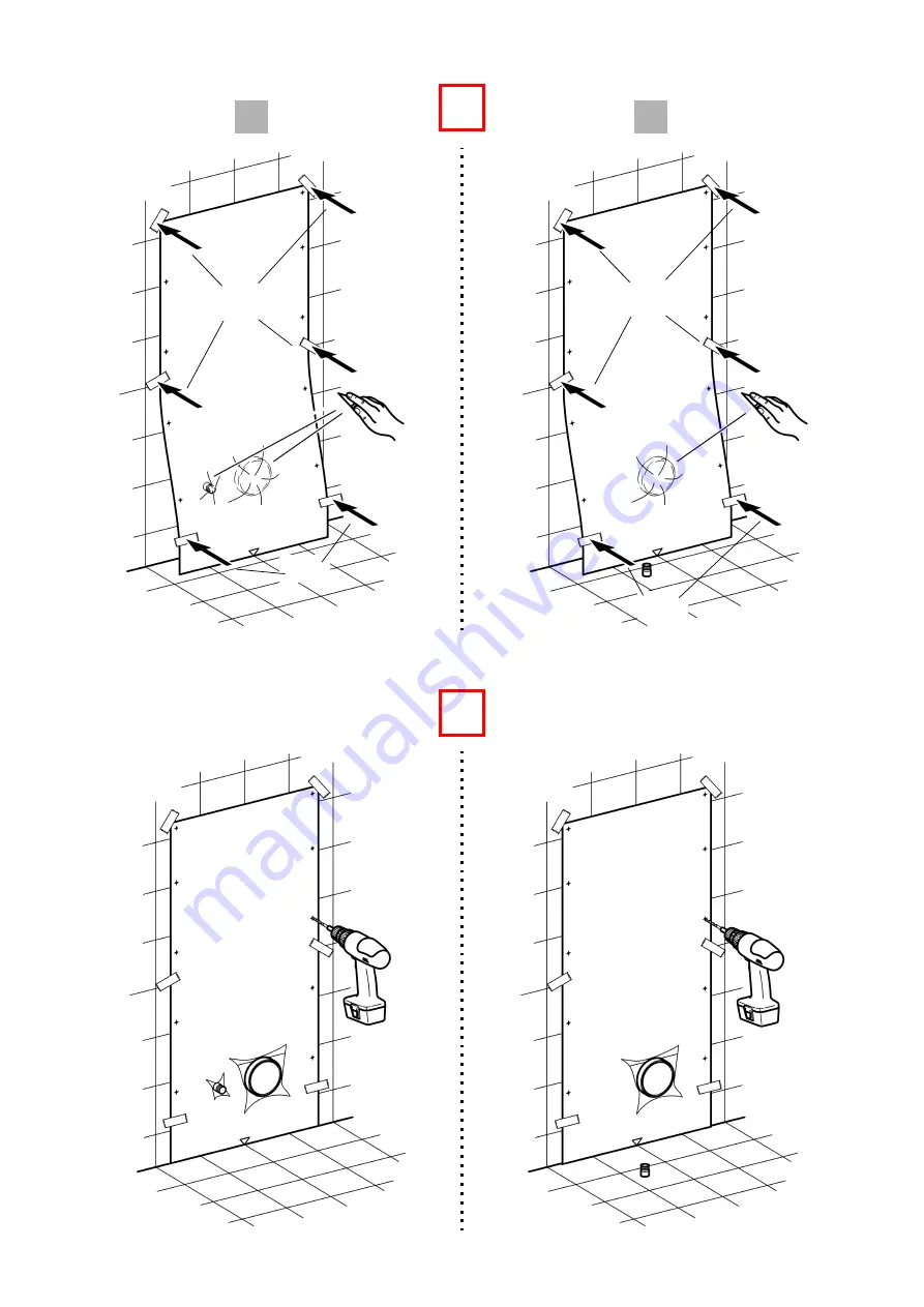 Franke 2000100965 Скачать руководство пользователя страница 13