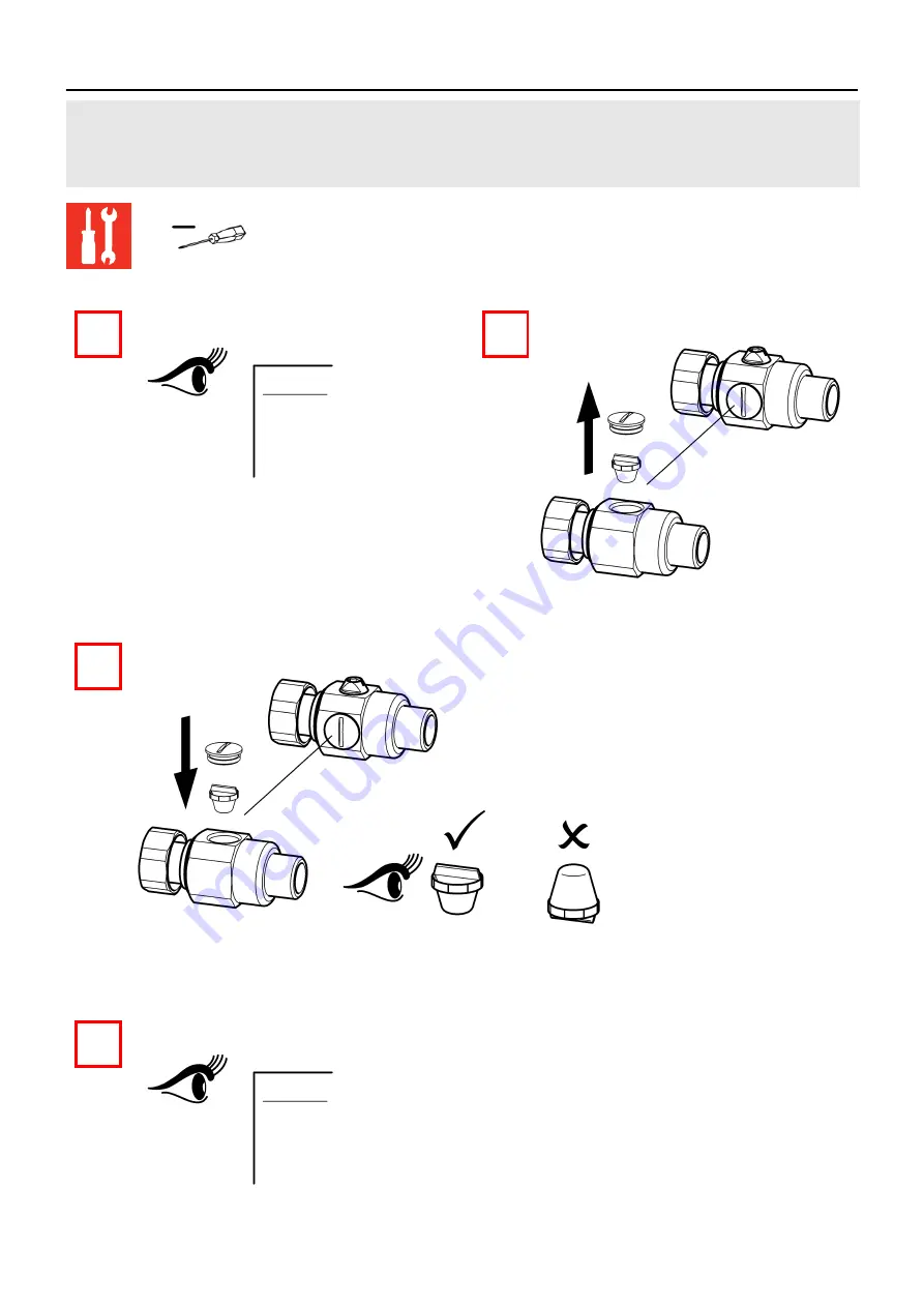 Franke 2000100965 Скачать руководство пользователя страница 25