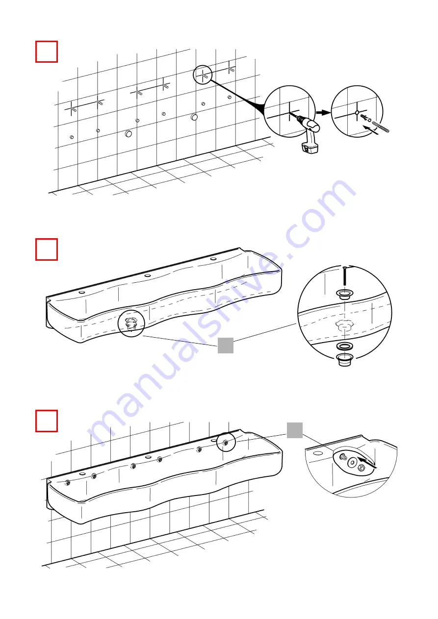 Franke 2000106654 Скачать руководство пользователя страница 6