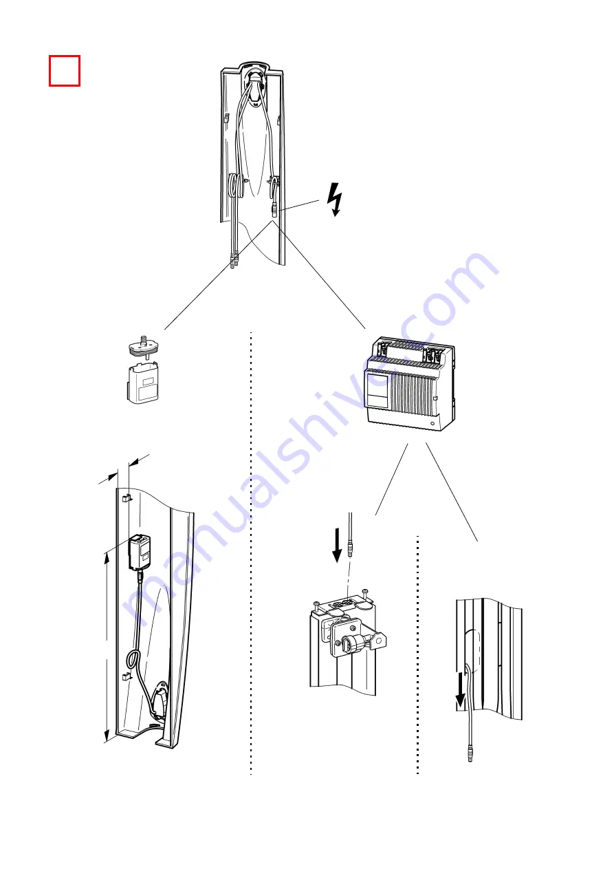 Franke 2030007876 Installation And Operating Instructions Manual Download Page 11