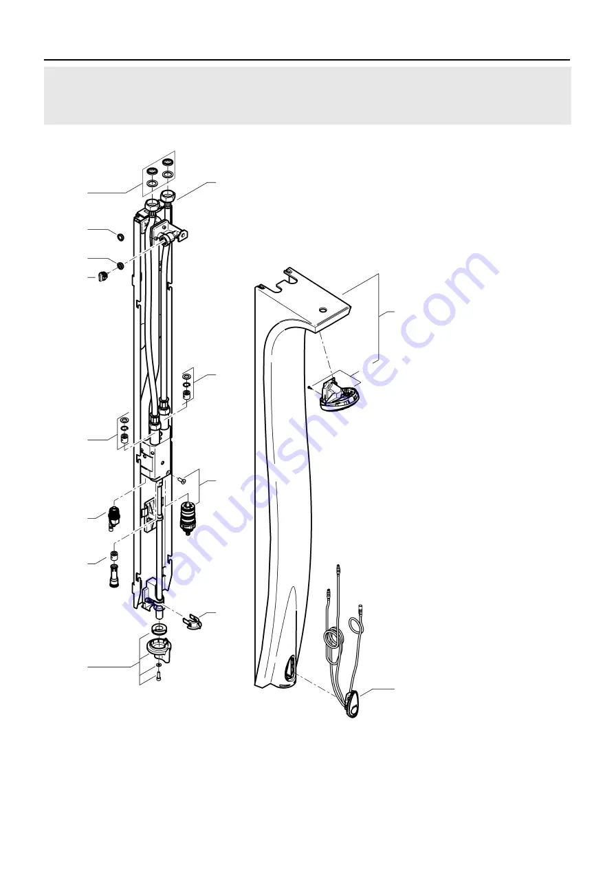 Franke 2030007876 Installation And Operating Instructions Manual Download Page 37