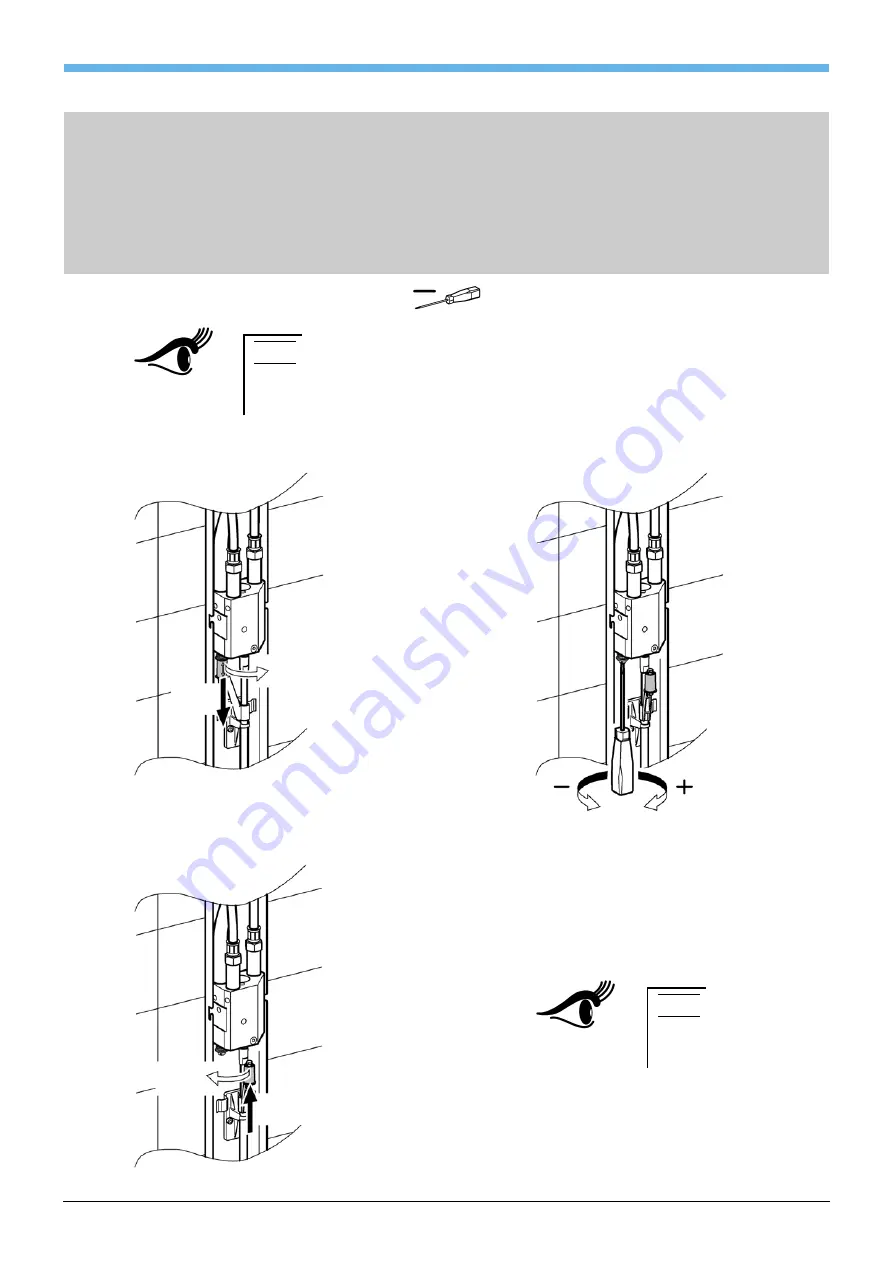 Franke 2030007928 Installation And Operating Instructions Manual Download Page 11