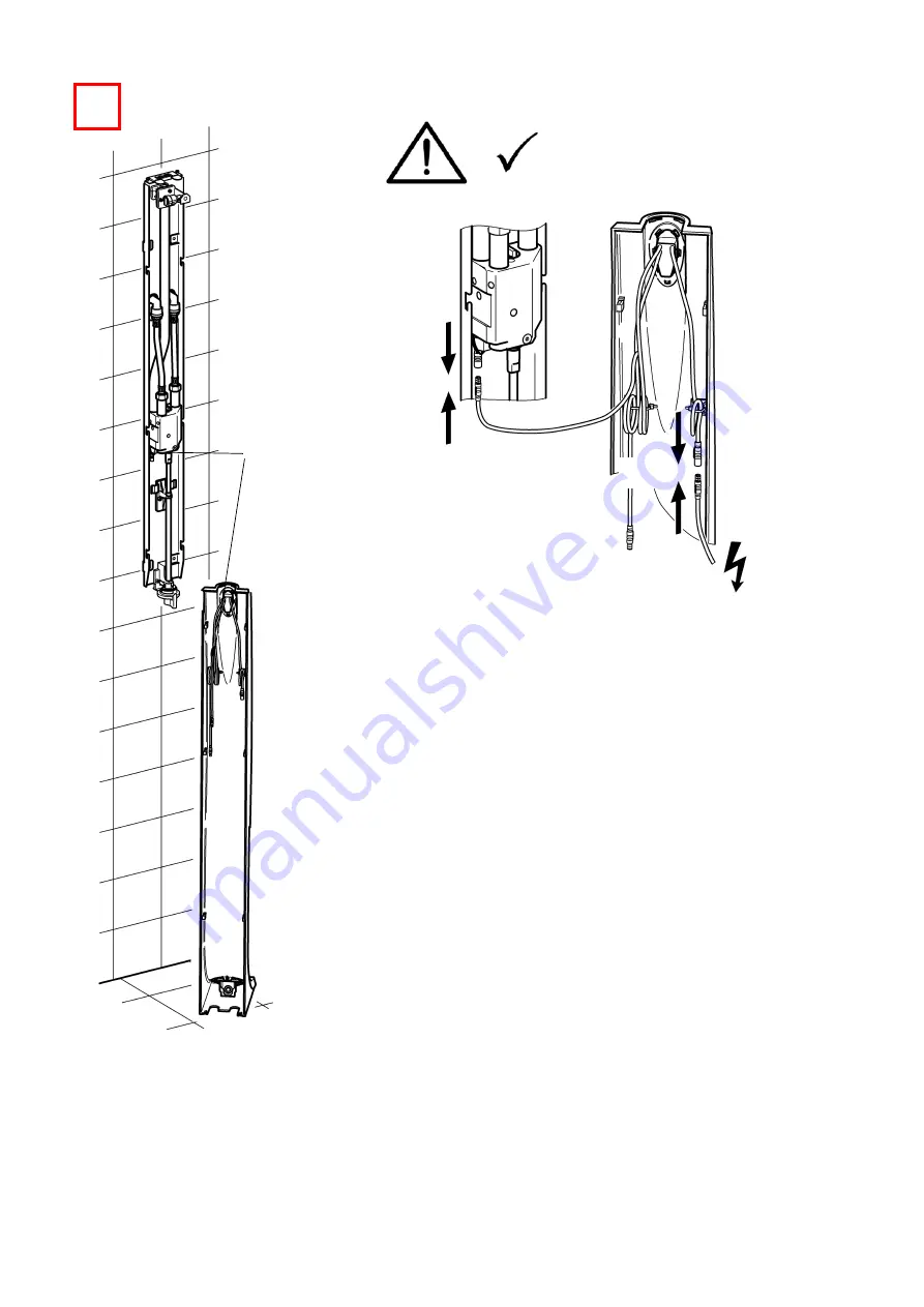 Franke 2030007942 Installation And Operating Instructions Manual Download Page 13