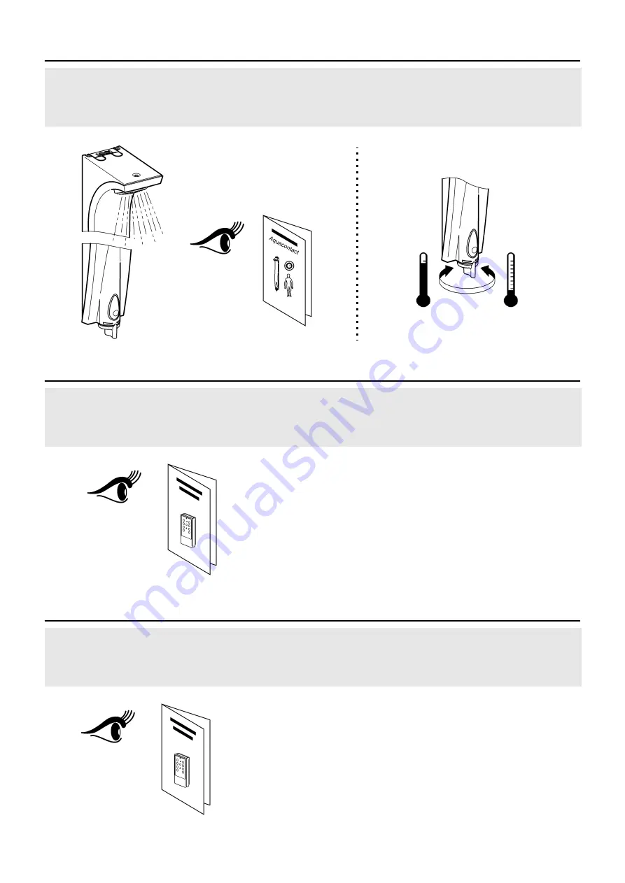 Franke 2030007942 Installation And Operating Instructions Manual Download Page 15