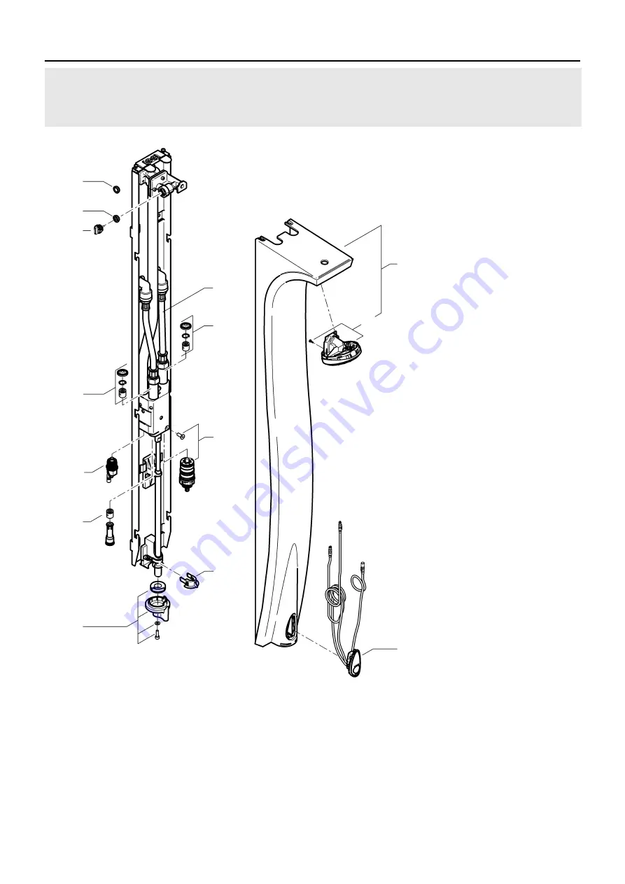 Franke 2030007942 Installation And Operating Instructions Manual Download Page 37