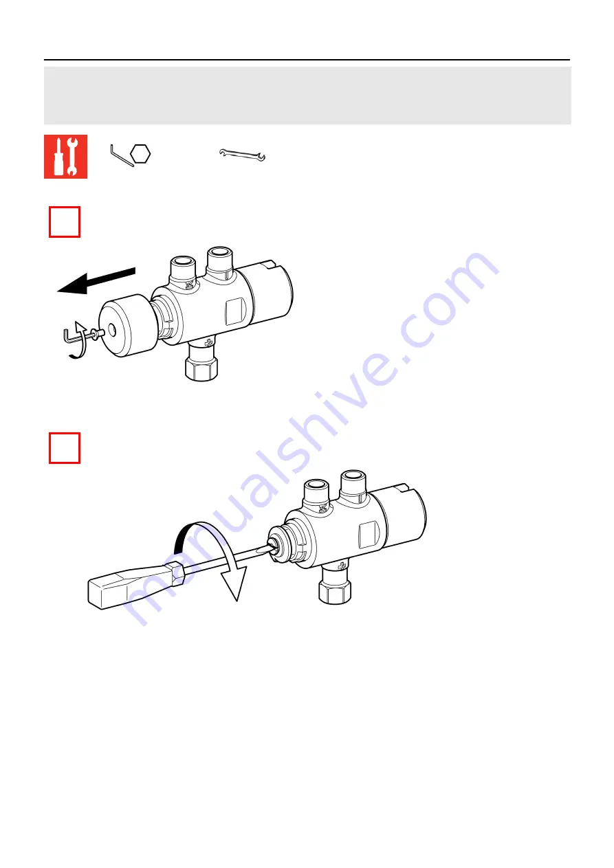 Franke 2030012758 Installation And Operating Instructions Manual Download Page 11