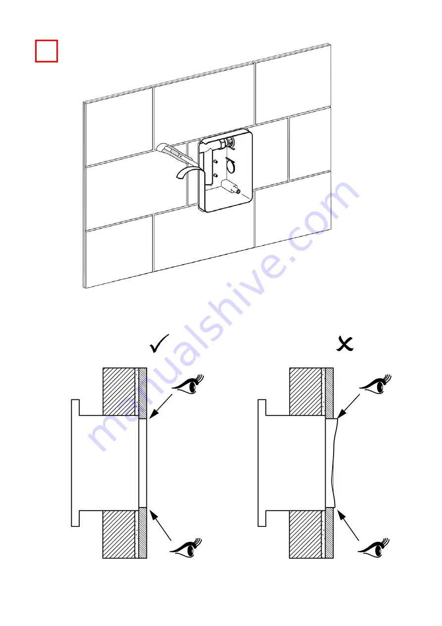 Franke 2030029015 Installation And Operating Instructions Manual Download Page 10