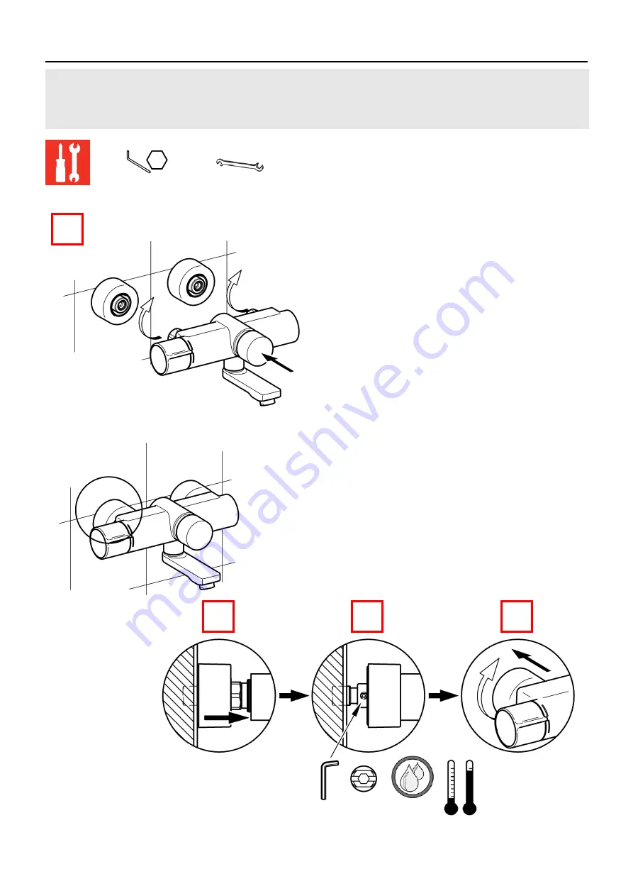 Franke 2030032959 Installation And Operating Instructions Manual Download Page 21