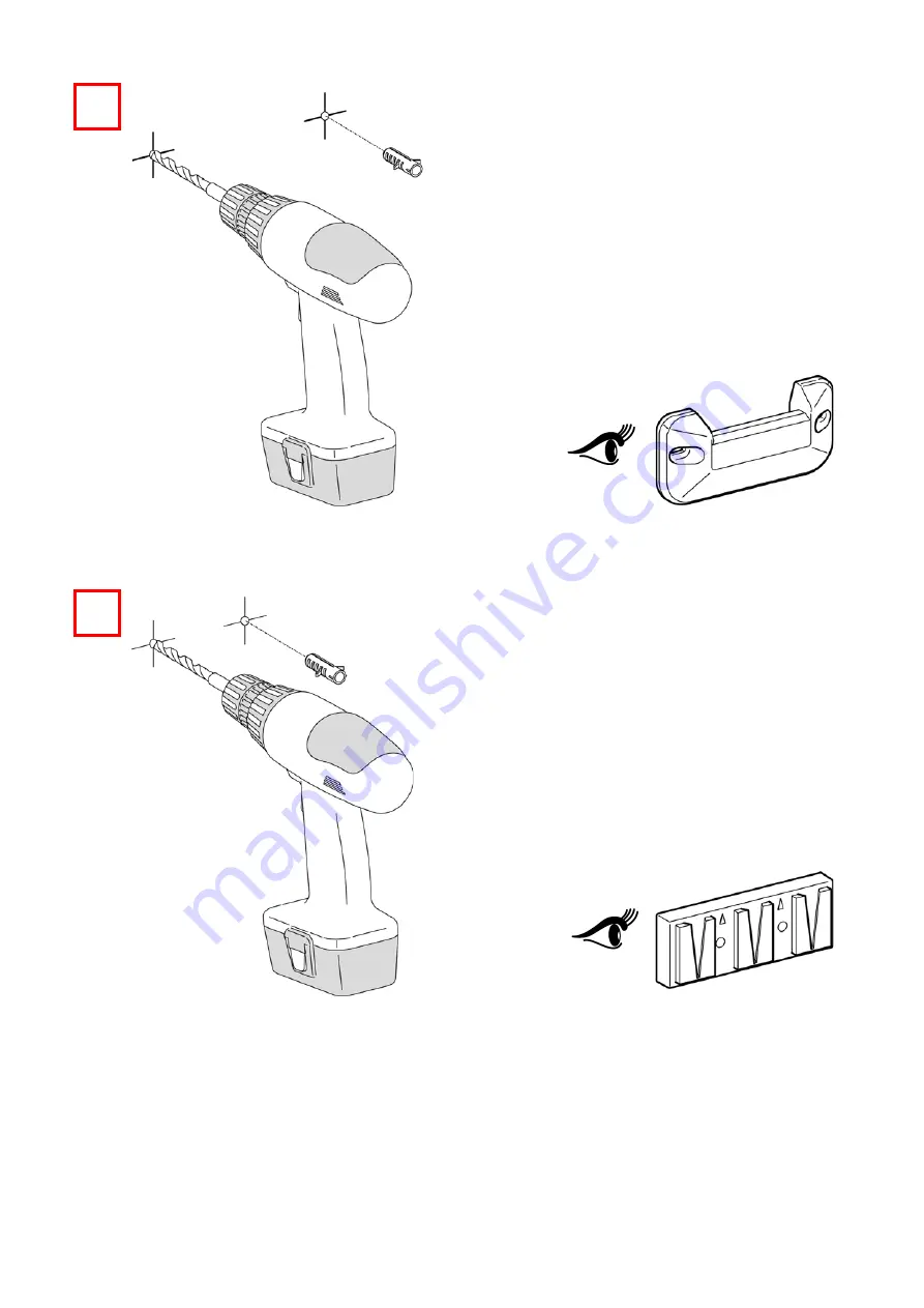 Franke 2030039038 Installation And Operating Instructions Manual Download Page 10