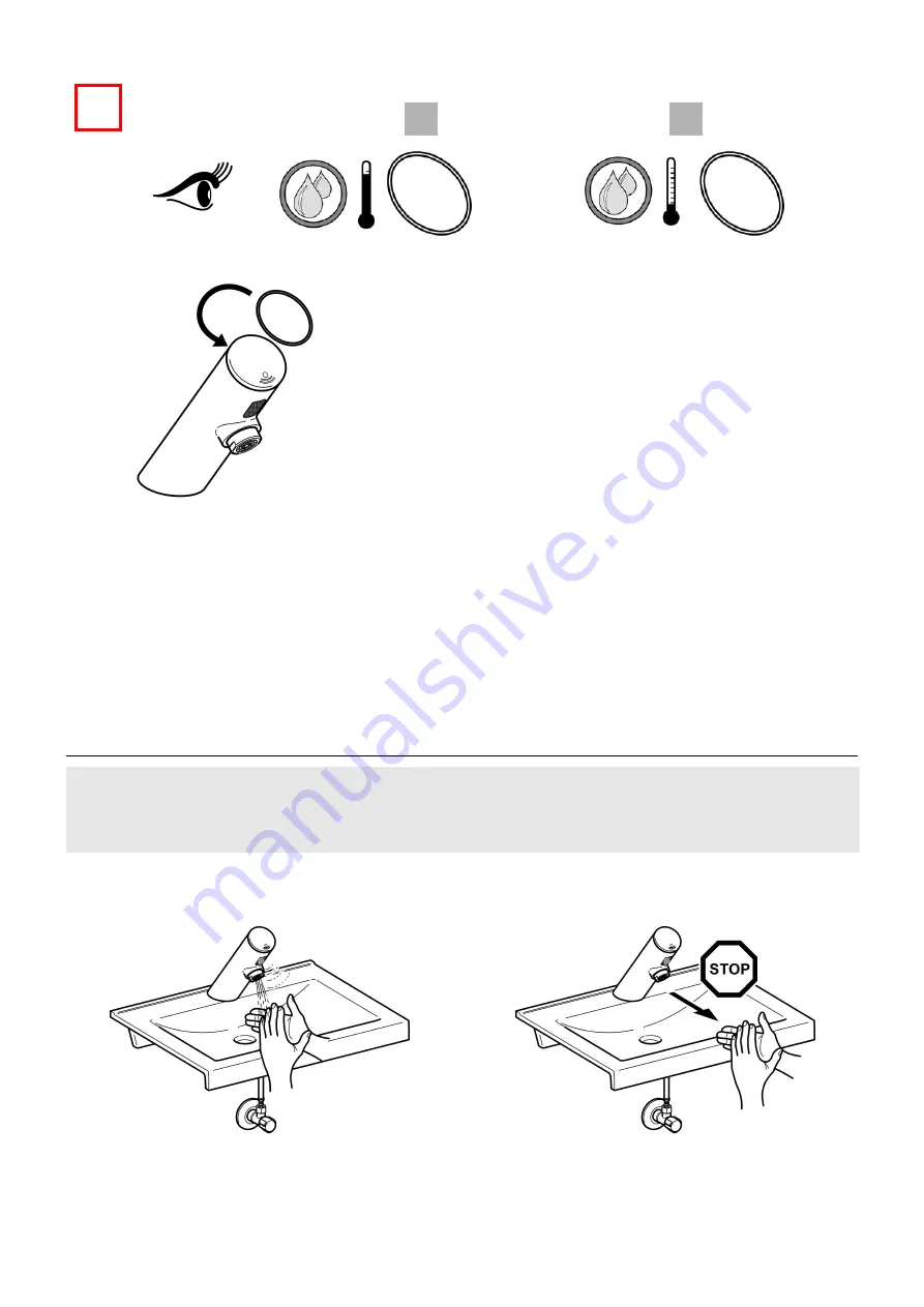 Franke 2030039462 Installation And Operating Instructions Manual Download Page 15