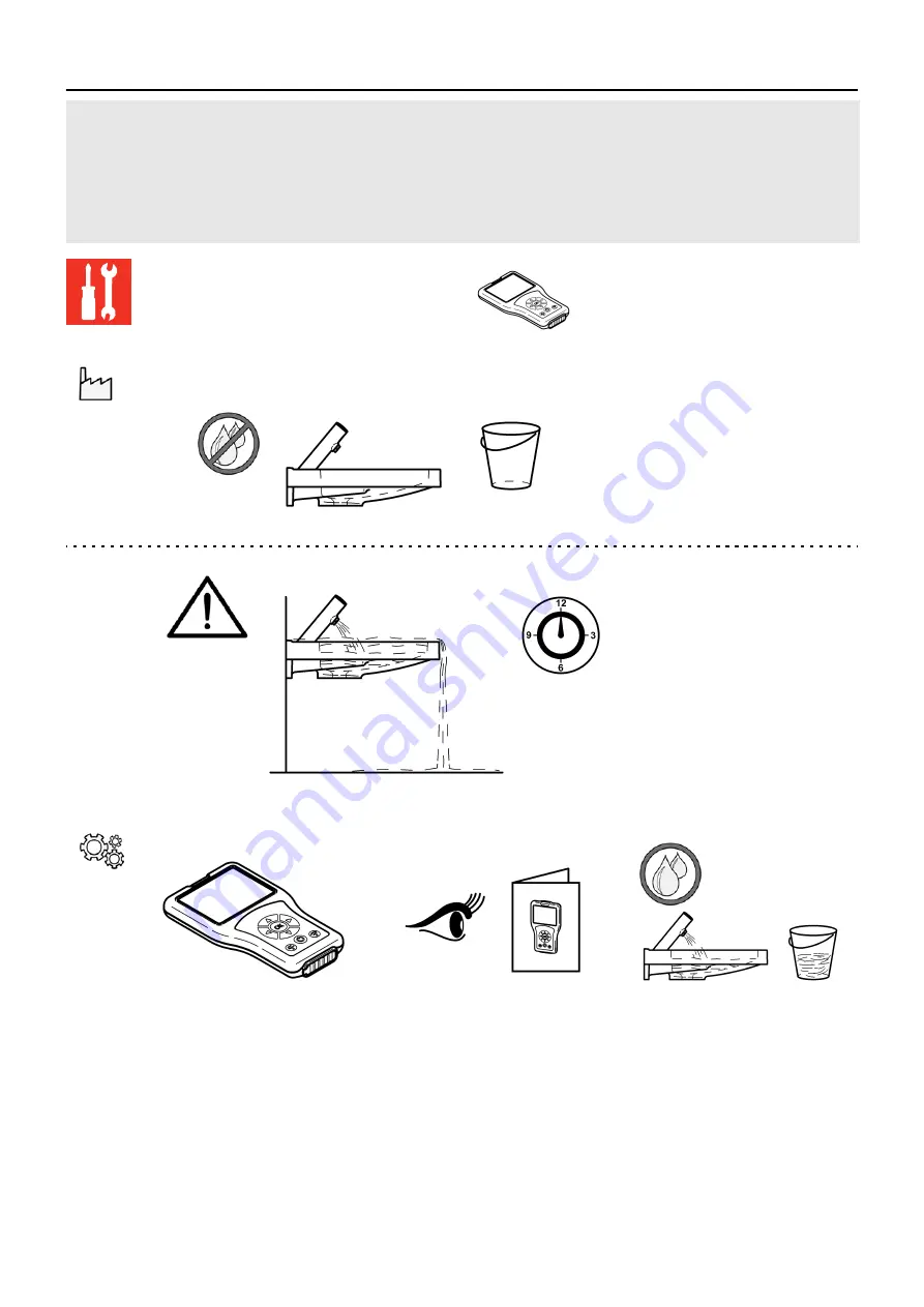 Franke 2030039462 Installation And Operating Instructions Manual Download Page 26