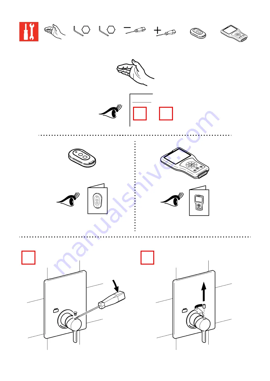 Franke 2030041526 Installation And Operating Instructions Manual Download Page 11