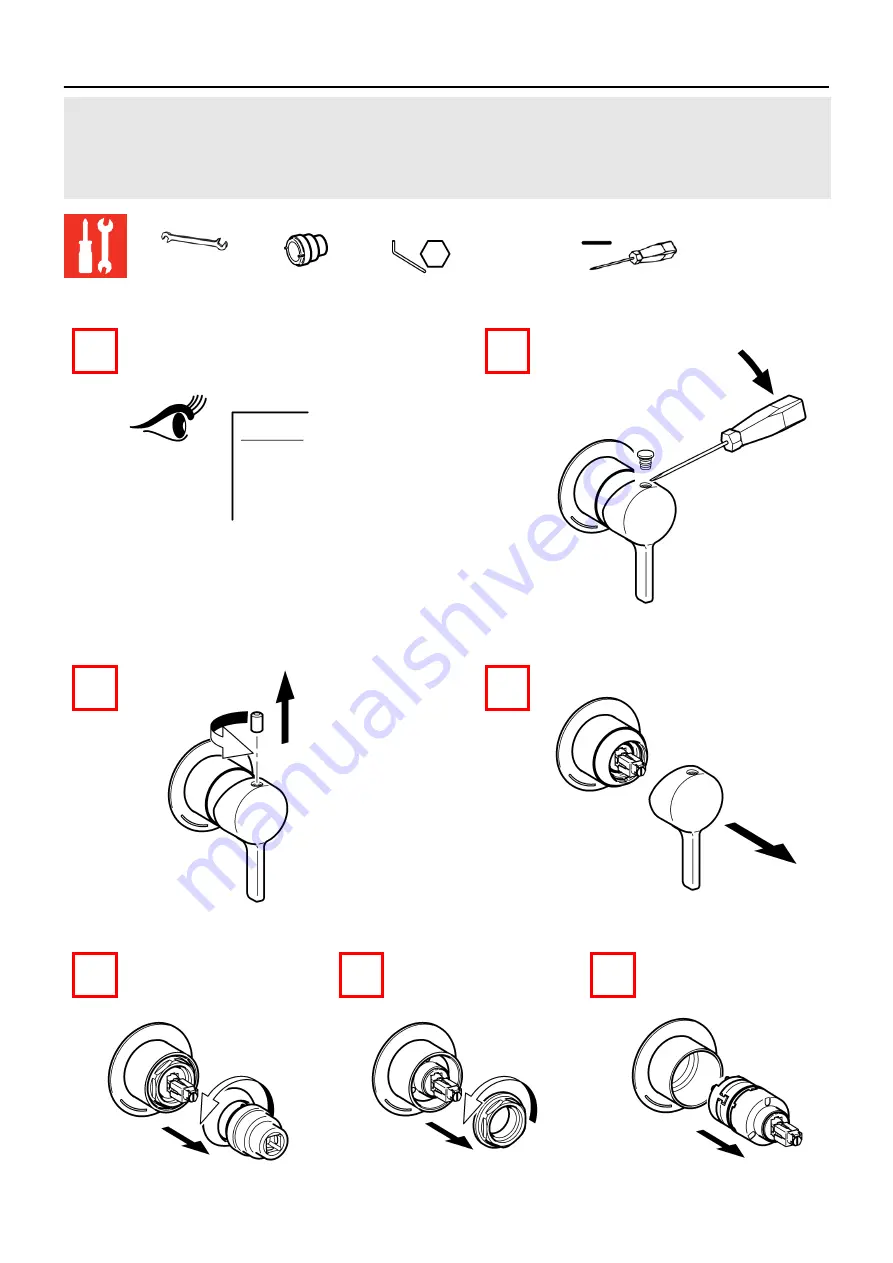 Franke 2030054252 Installation And Operating Instructions Manual Download Page 29