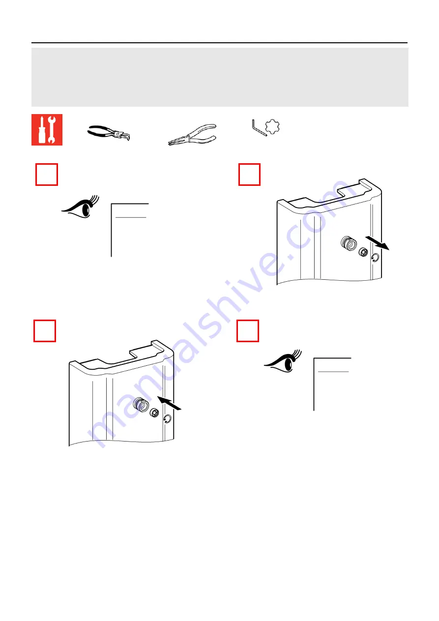 Franke 2030054252 Installation And Operating Instructions Manual Download Page 33