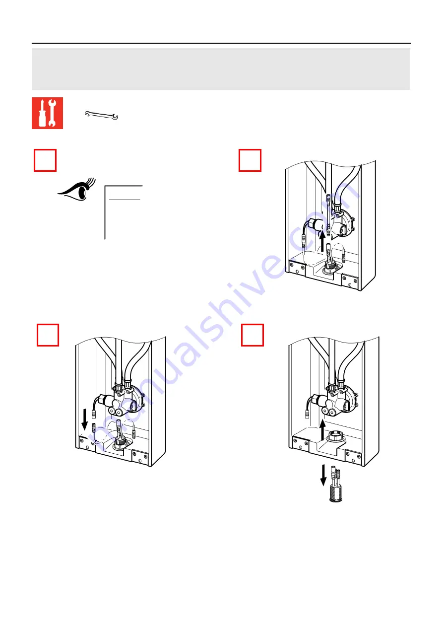 Franke 2030054252 Installation And Operating Instructions Manual Download Page 36