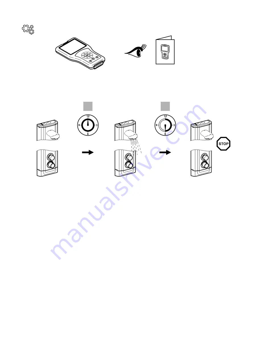 Franke 2030055929 Installation And Operating Instructions Manual Download Page 27