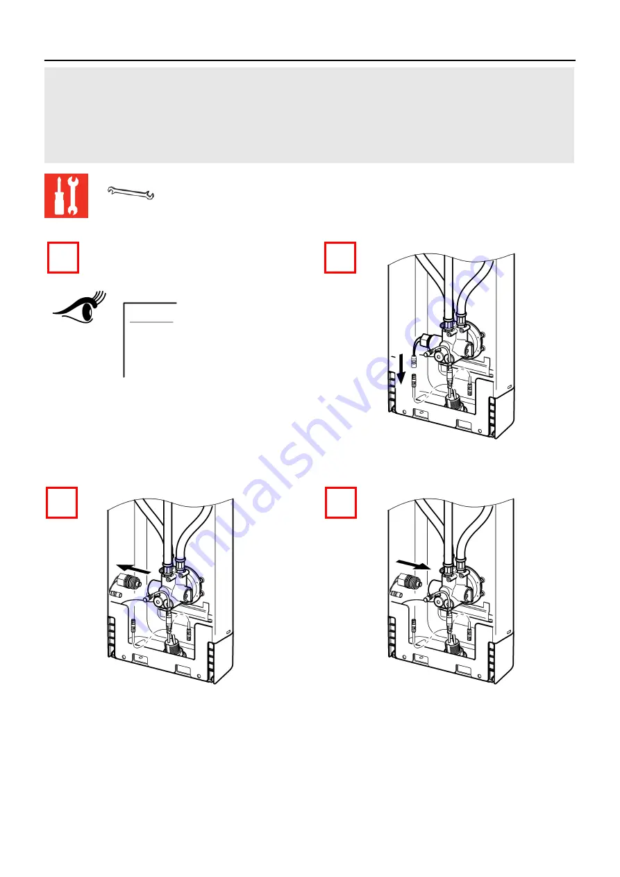 Franke 2030055930 Installation And Operating Instructions Manual Download Page 30