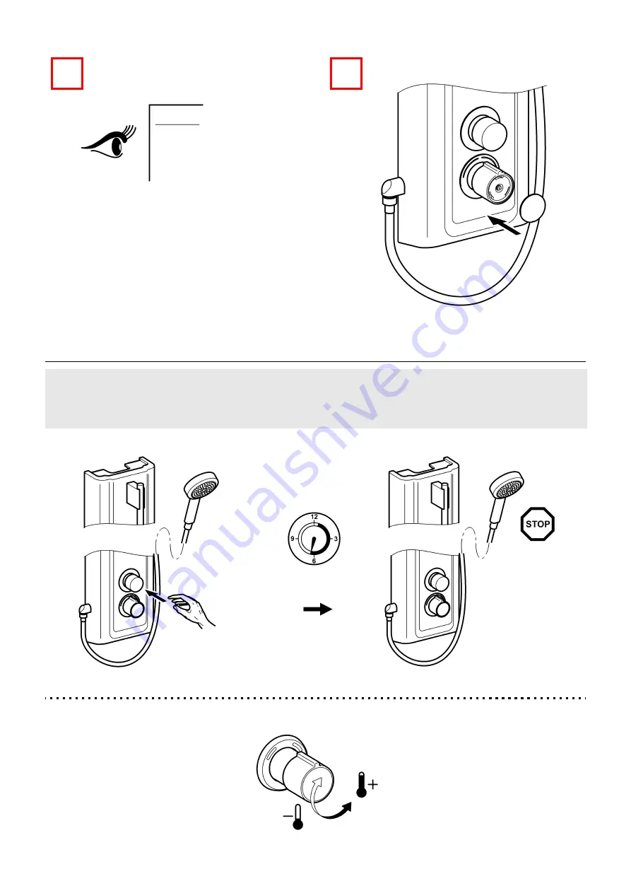 Franke 2030056544 Installation And Operating Instructions Manual Download Page 14