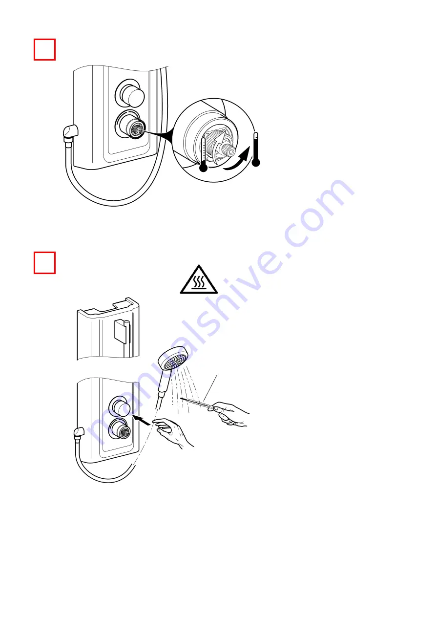 Franke 2030056546 Installation And Operating Instructions Manual Download Page 20