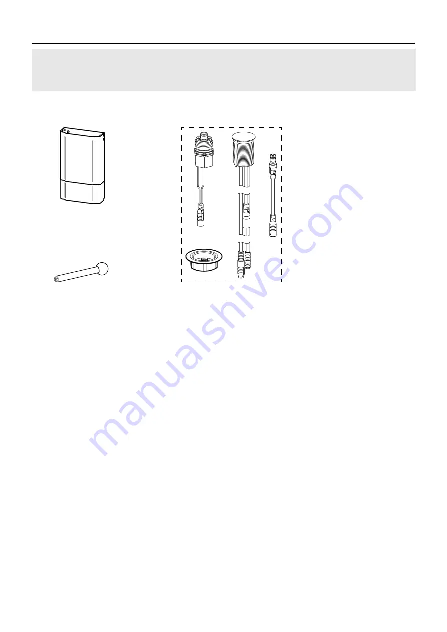 Franke 2030056546 Installation And Operating Instructions Manual Download Page 39