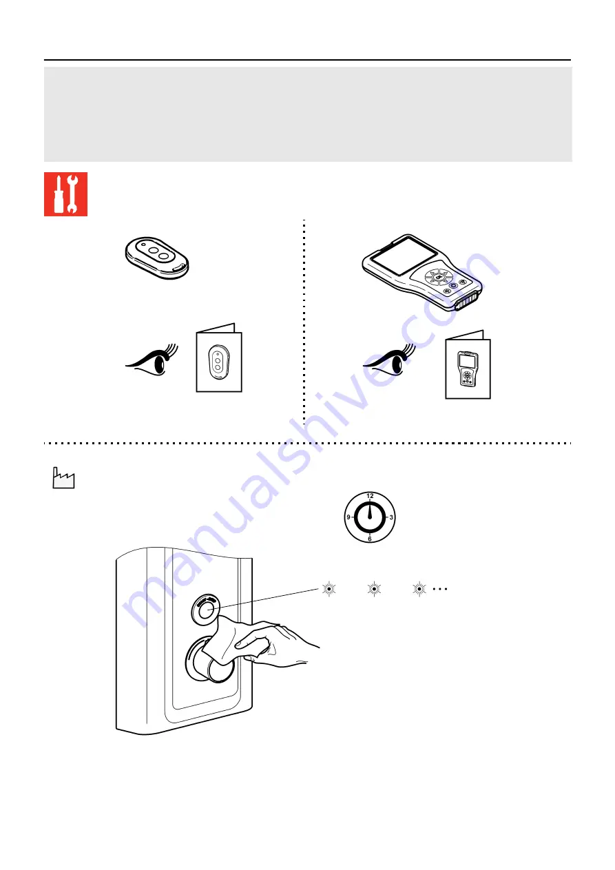 Franke 2030056563 Installation And Operating Instructions Manual Download Page 23