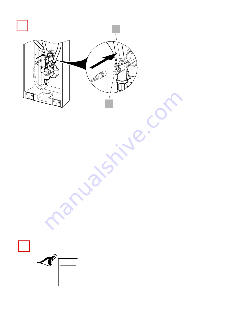 Franke 2030056563 Installation And Operating Instructions Manual Download Page 40